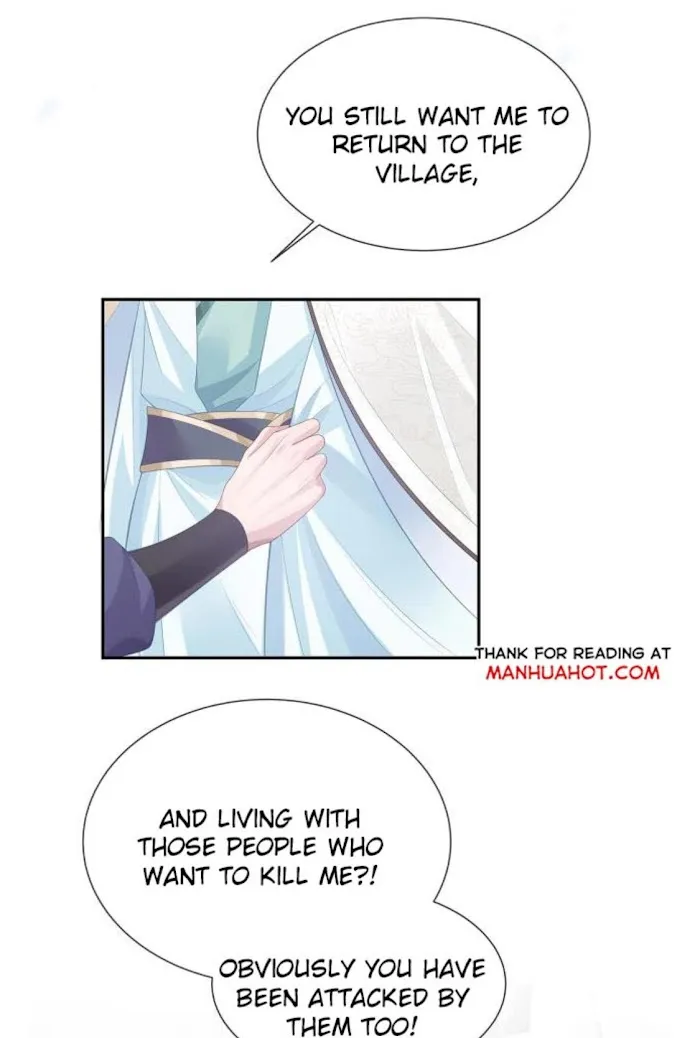 Task Failed, Fall in Love Chapter 7 page 55 - MangaKakalot