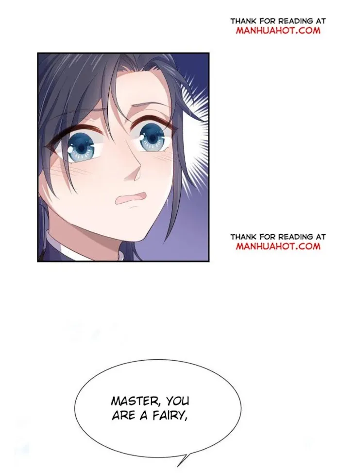 Task Failed, Fall in Love Chapter 7 page 58 - MangaKakalot