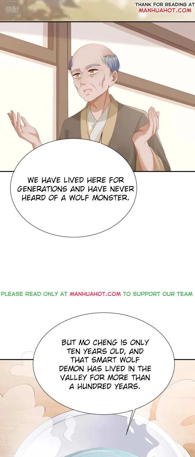 Task Failed, Fall in Love Chapter 8 page 39 - MangaKakalot