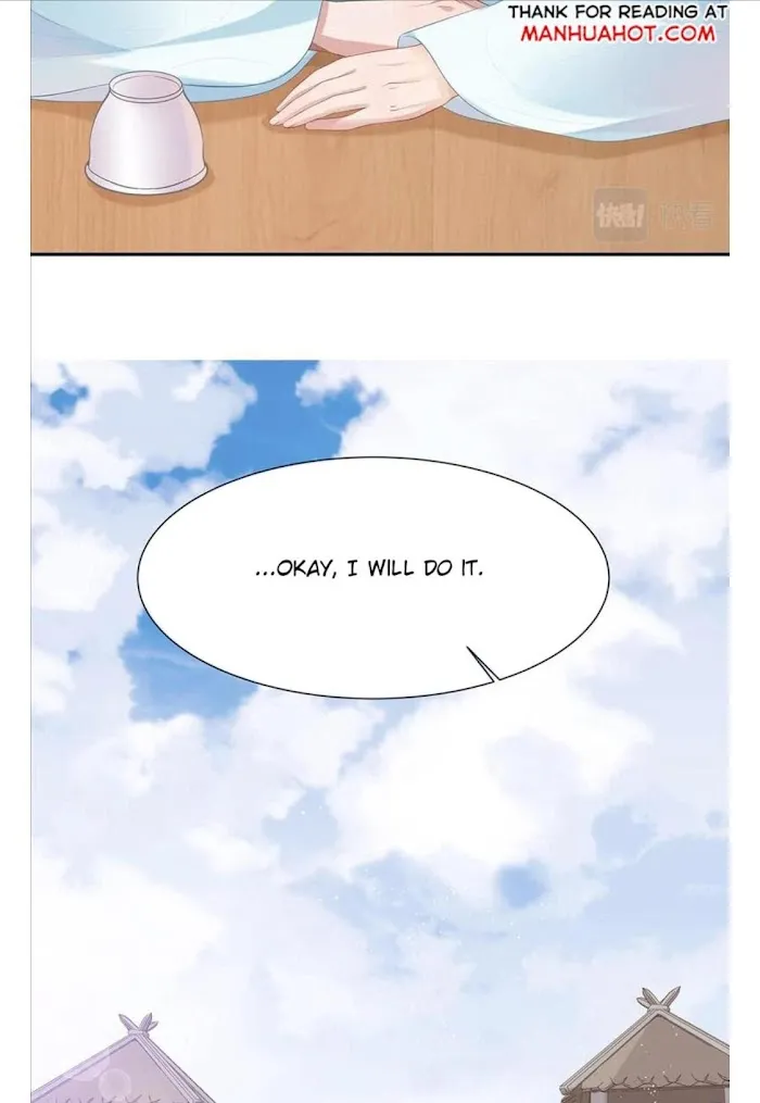 Task Failed, Fall in Love Chapter 9 page 11 - MangaKakalot