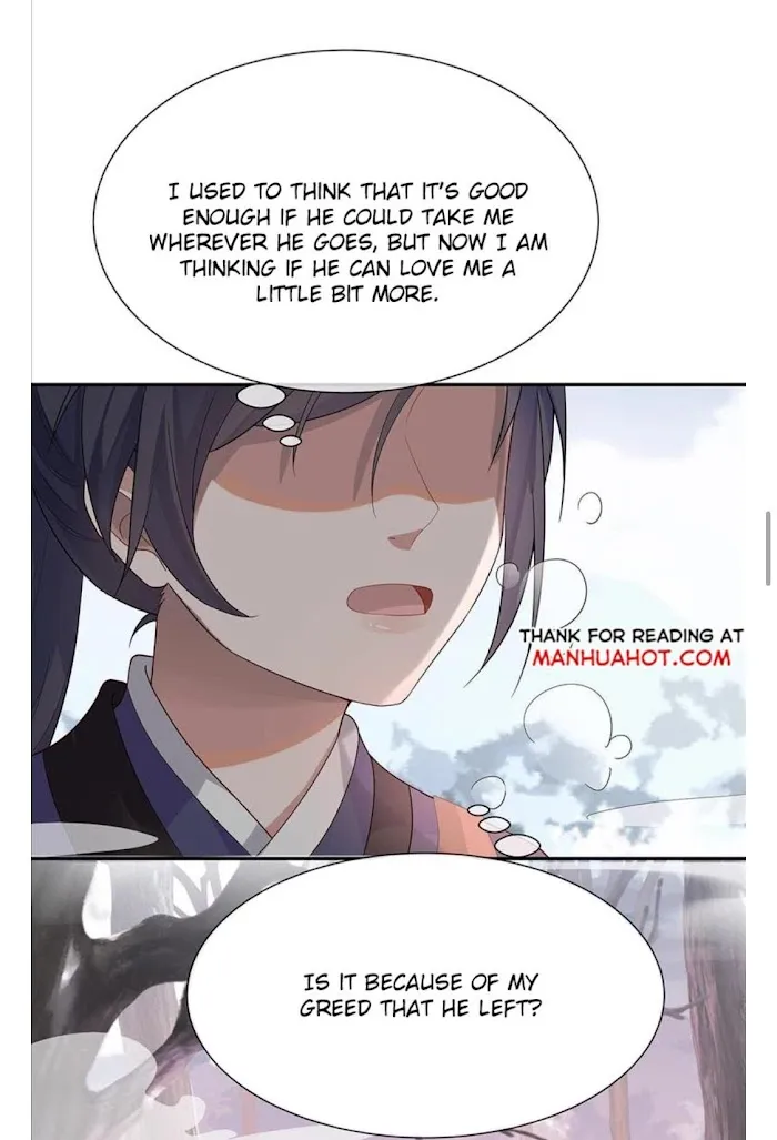 Task Failed, Fall in Love Chapter 9 page 28 - MangaKakalot