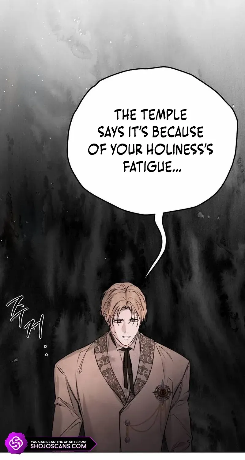 Teach Me Desire Chapter 10 page 41 - MangaKakalot