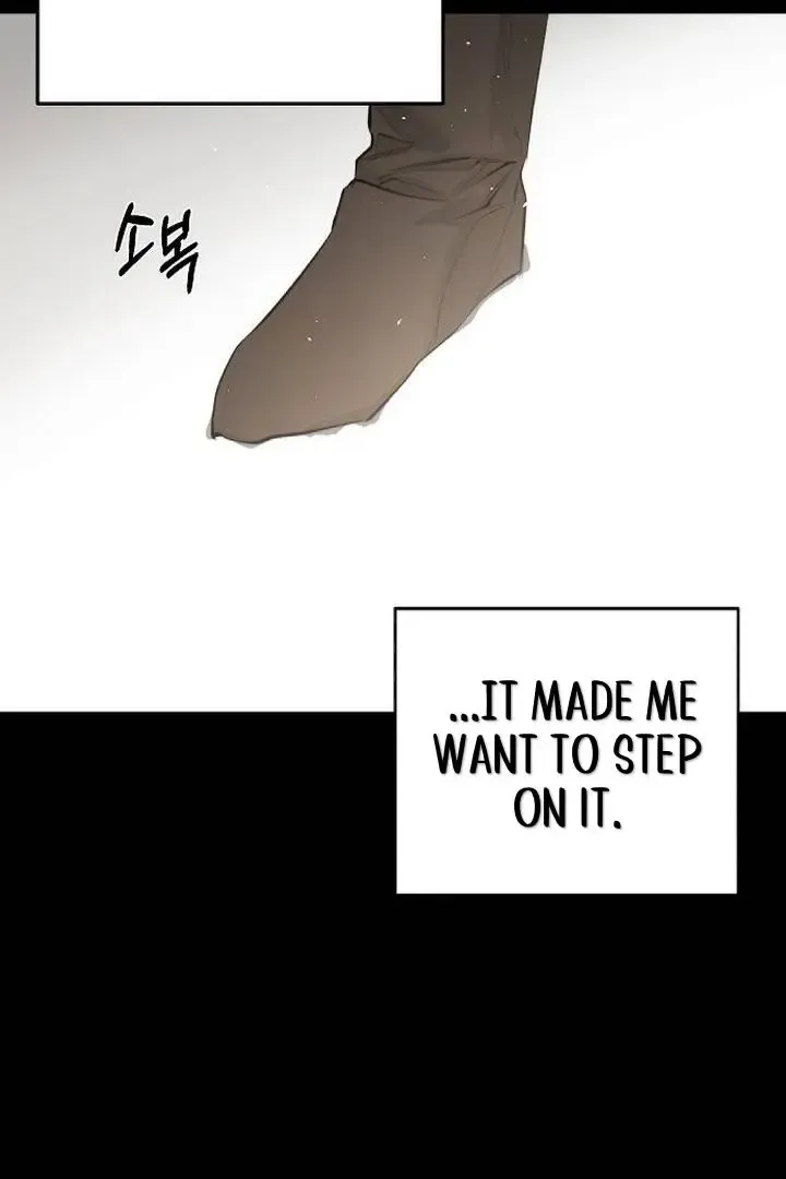 Teach Me Desire Chapter 11 page 49 - MangaKakalot