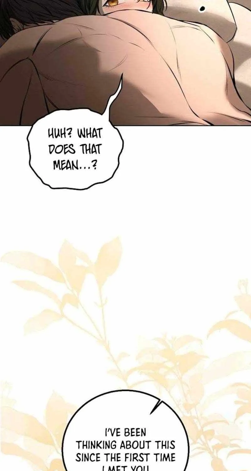 Teach Me Desire Chapter 13 page 69 - MangaKakalot