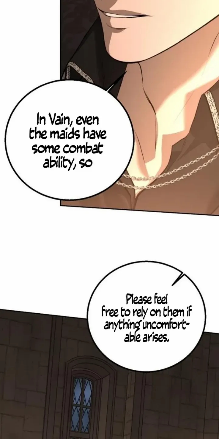 Teach Me Desire Chapter 15 page 6 - MangaKakalot