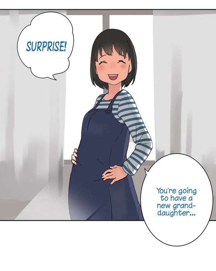 Teen Mom Chapter 20 page 18 - MangaKakalot