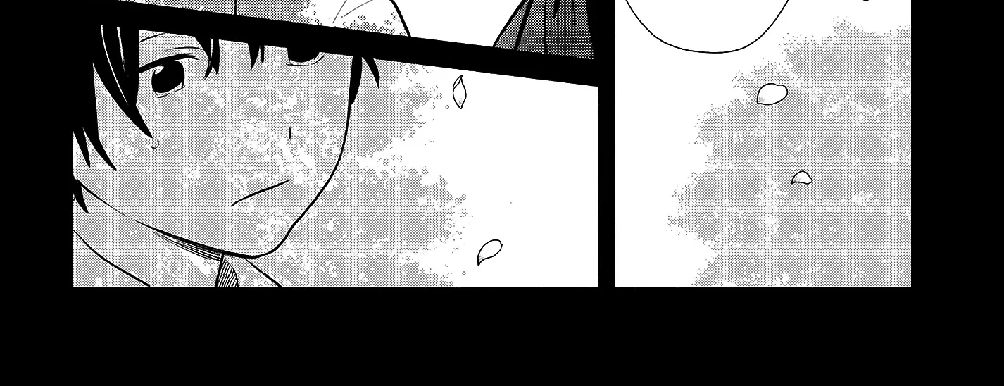 Tell Me How to Forget About You Chapter 10 page 44 - MangaKakalot