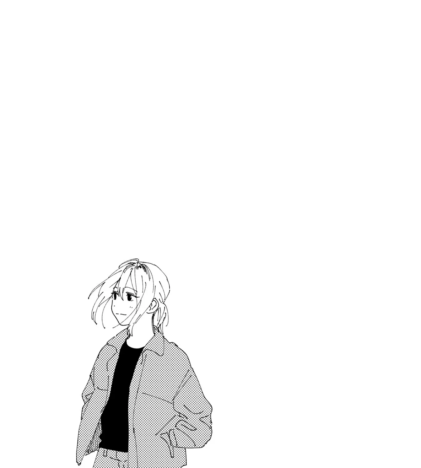 Tell Me How to Forget About You Chapter 13 page 61 - MangaKakalot