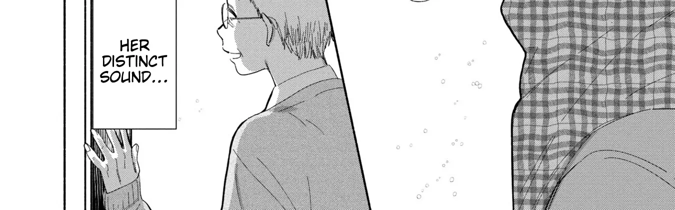 Tell Me How to Forget About You Chapter 14 page 56 - MangaKakalot