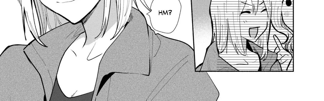 Tell Me How to Forget About You Chapter 5 page 8 - MangaKakalot