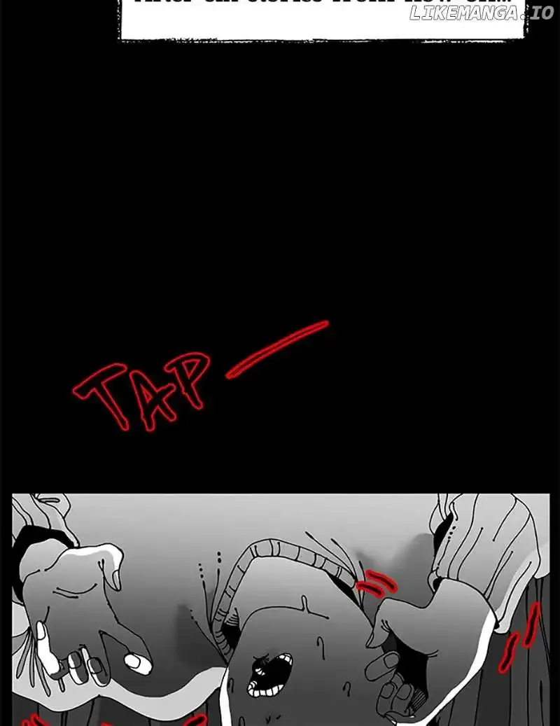 Ten Midnight Stories Chapter 10 page 100 - MangaKakalot