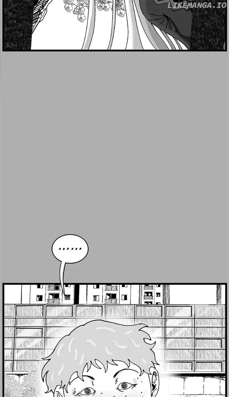 Ten Midnight Stories Chapter 11 page 40 - MangaKakalot