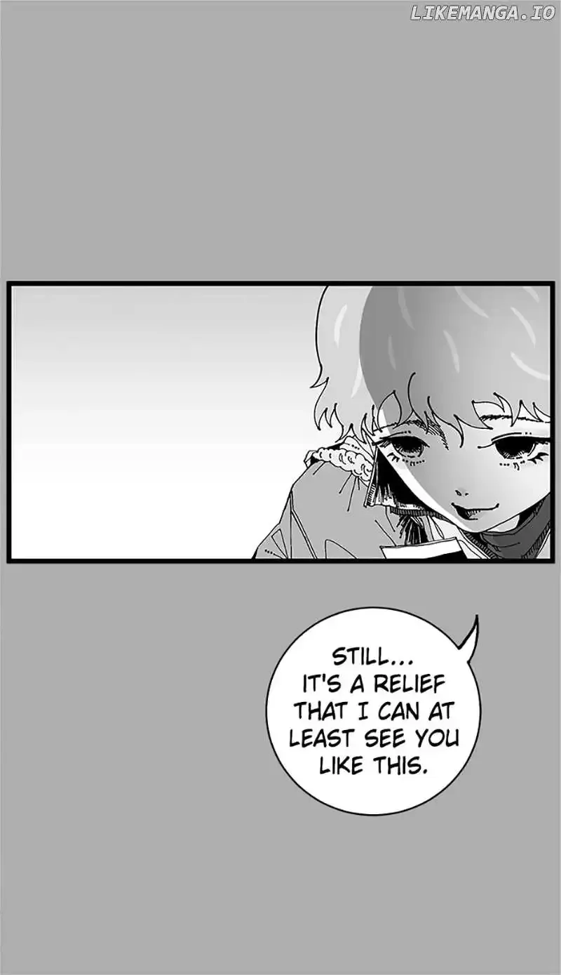 Ten Midnight Stories Chapter 12 page 56 - MangaKakalot