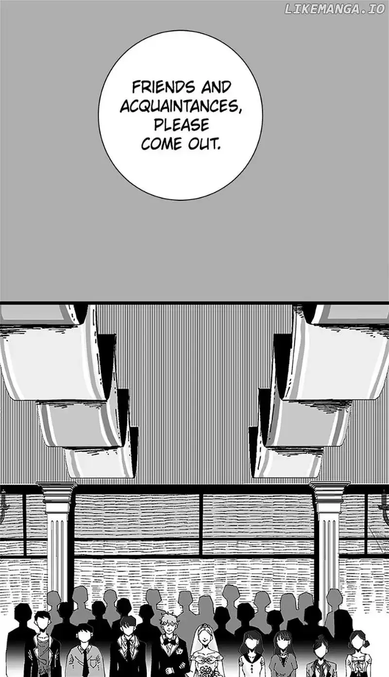 Ten Midnight Stories Chapter 13 page 121 - MangaKakalot