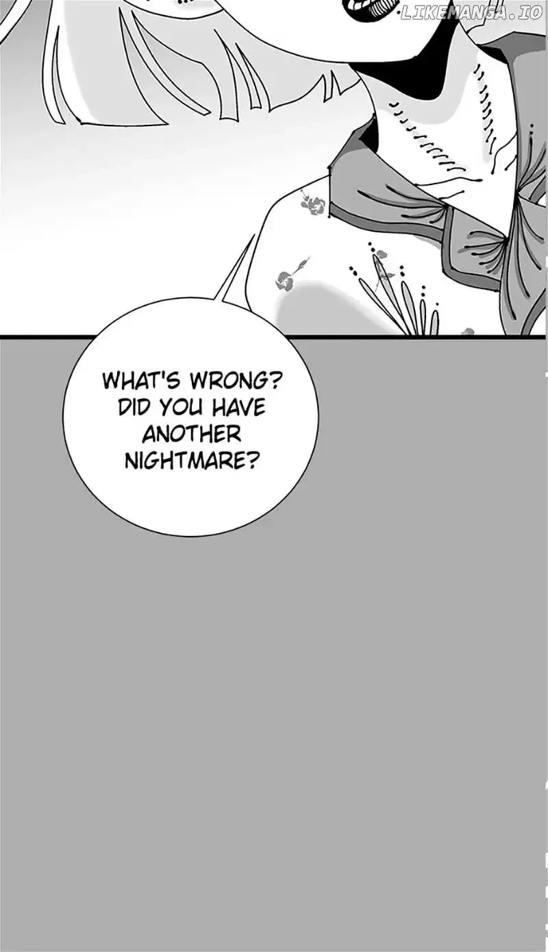 Ten Midnight Stories Chapter 14 page 117 - MangaKakalot