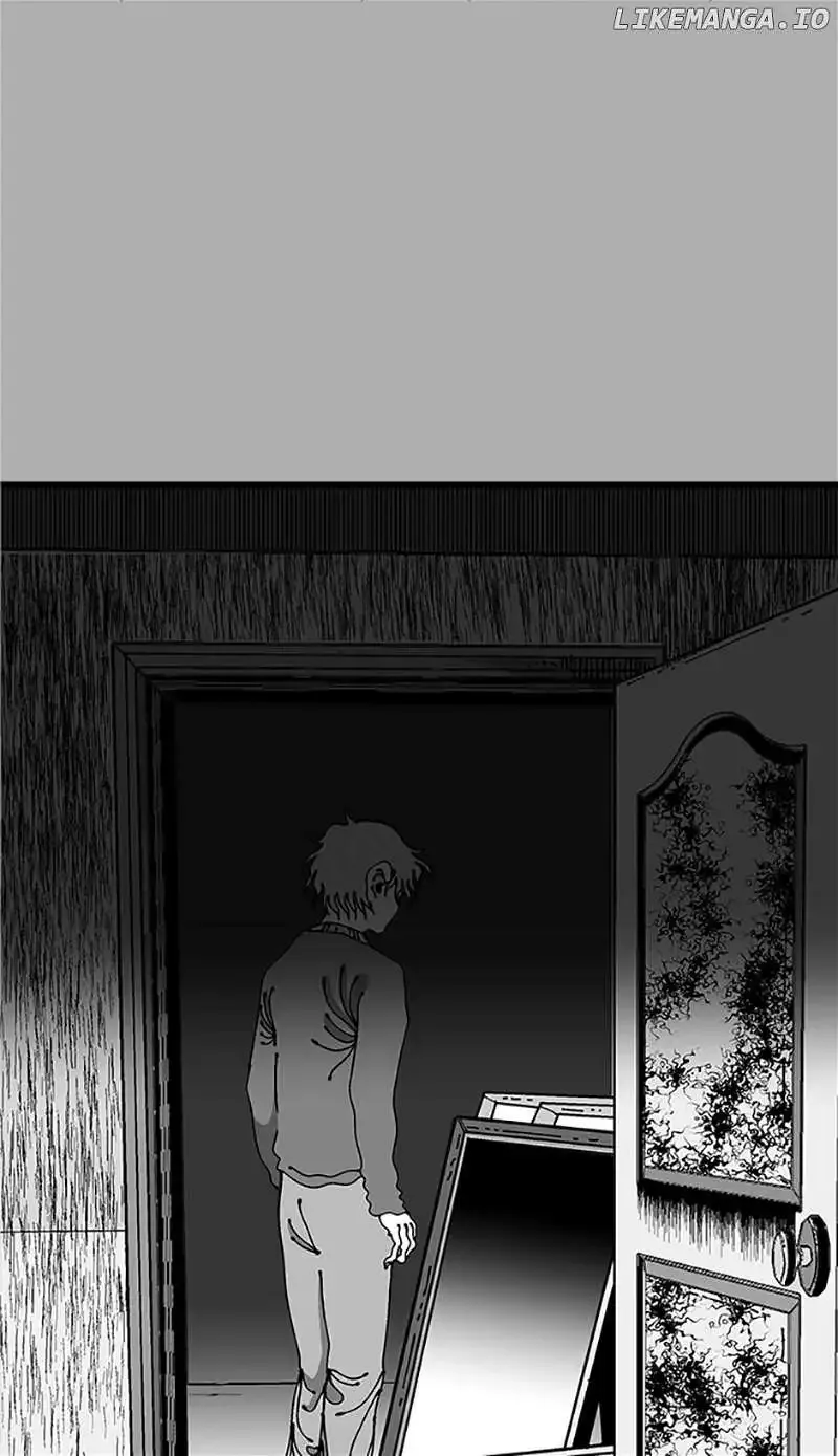 Ten Midnight Stories Chapter 14 page 125 - MangaKakalot