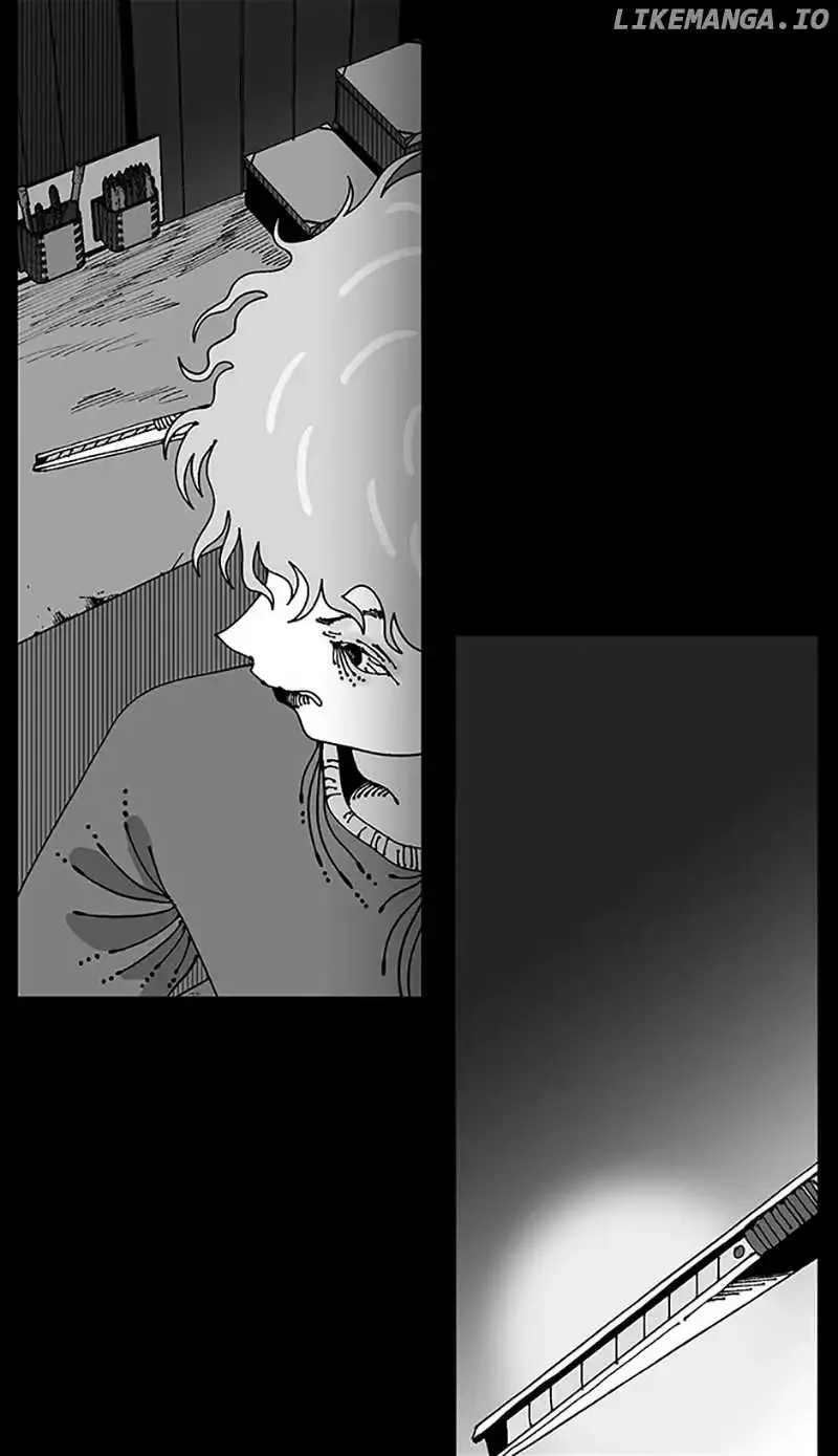 Ten Midnight Stories Chapter 14 page 10 - MangaKakalot