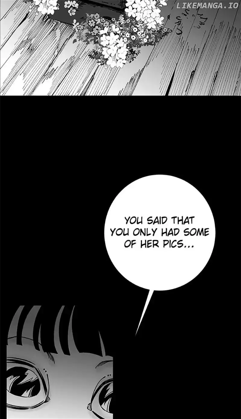 Ten Midnight Stories Chapter 15 page 73 - MangaKakalot