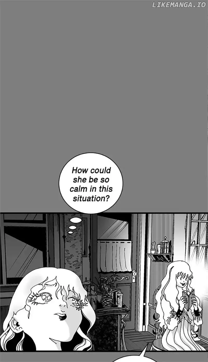 Ten Midnight Stories Chapter 17 page 101 - MangaKakalot