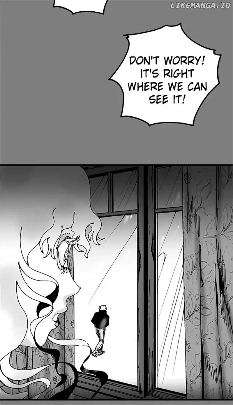 Ten Midnight Stories Chapter 18 page 112 - MangaKakalot