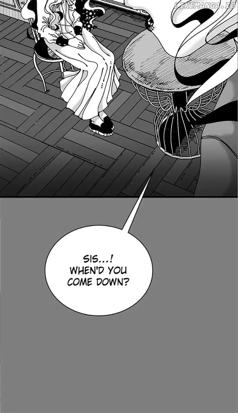 Ten Midnight Stories Chapter 18 page 114 - MangaKakalot