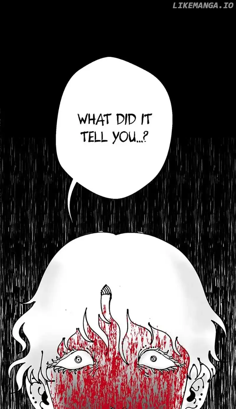 Ten Midnight Stories Chapter 19 page 53 - MangaKakalot