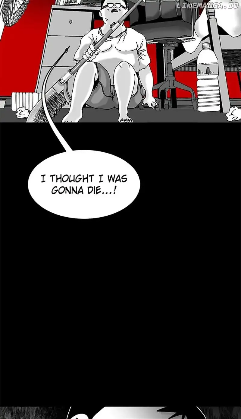 Ten Midnight Stories Chapter 22 page 108 - MangaKakalot