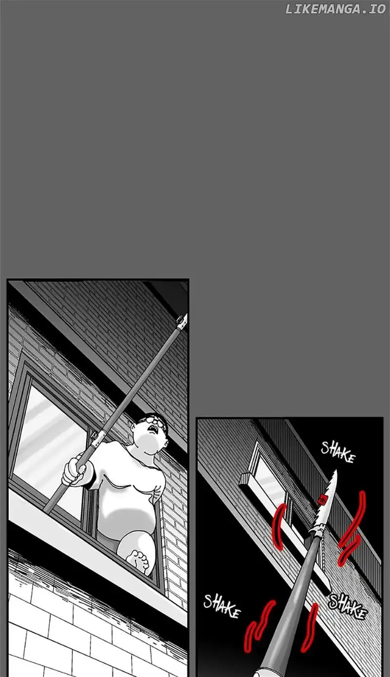 Ten Midnight Stories Chapter 22 page 98 - MangaKakalot