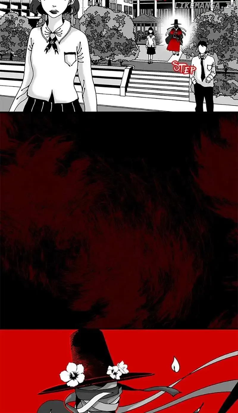 Ten Midnight Stories Chapter 23 page 72 - MangaKakalot