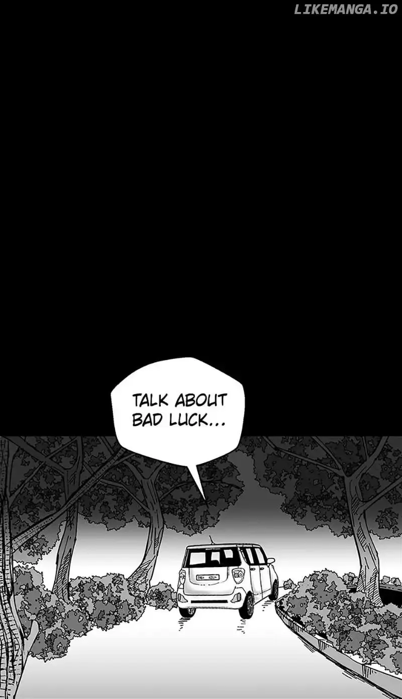 Ten Midnight Stories Chapter 25 page 130 - MangaKakalot