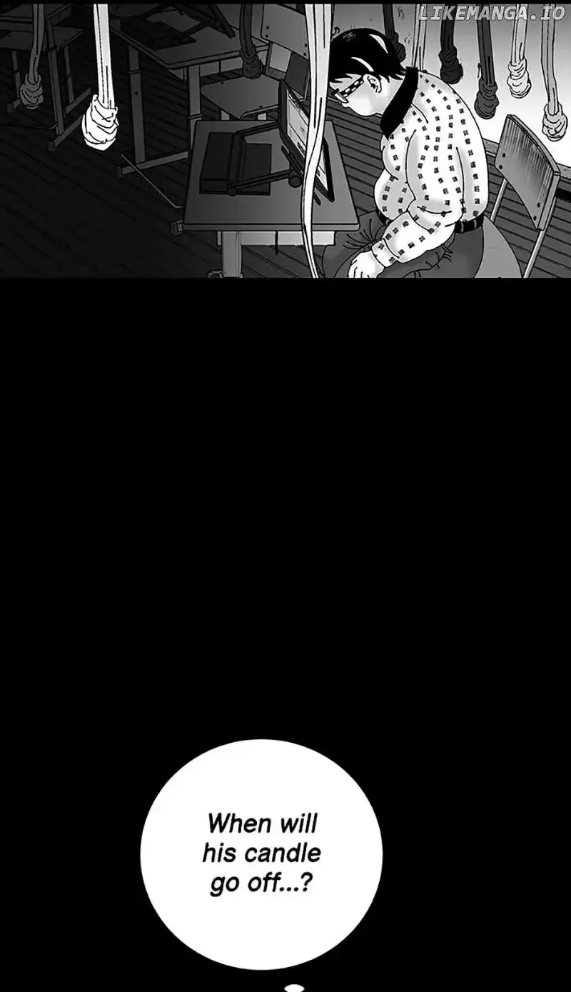 Ten Midnight Stories Chapter 27 page 110 - MangaKakalot