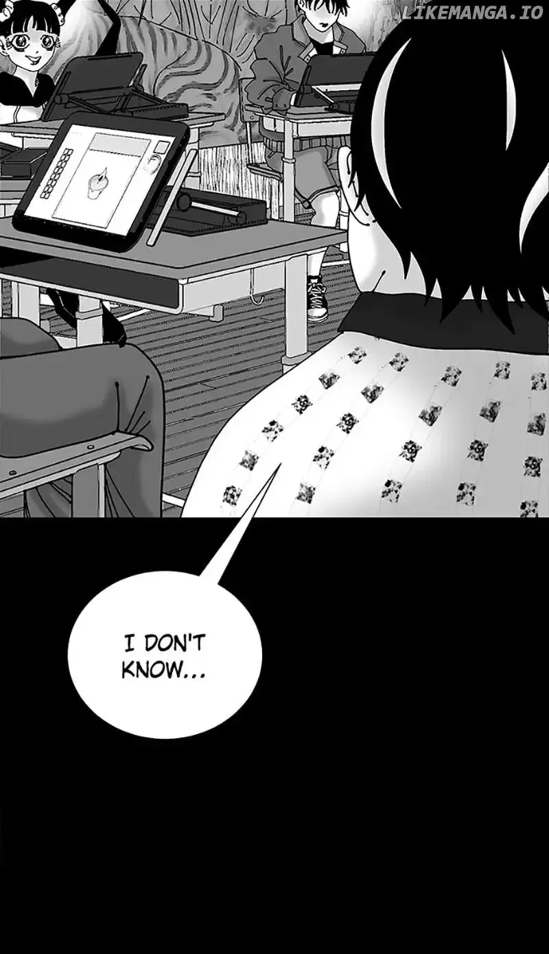 Ten Midnight Stories Chapter 27 page 5 - MangaKakalot