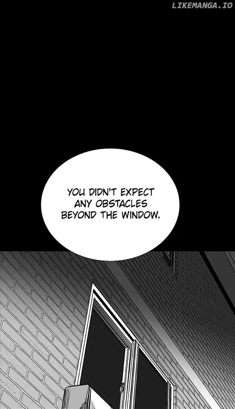 Ten Midnight Stories Chapter 27 page 52 - MangaKakalot