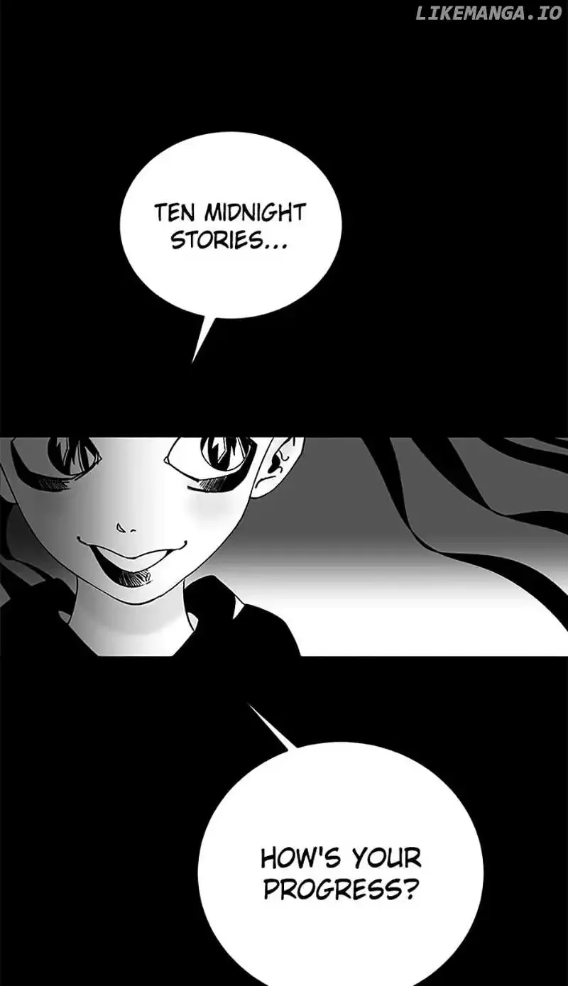 Ten Midnight Stories Chapter 28 page 123 - MangaKakalot