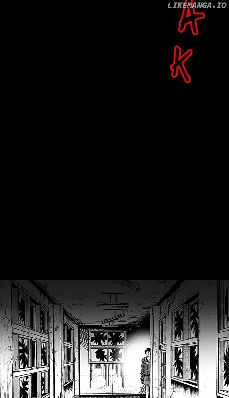 Ten Midnight Stories Chapter 28 page 24 - MangaKakalot