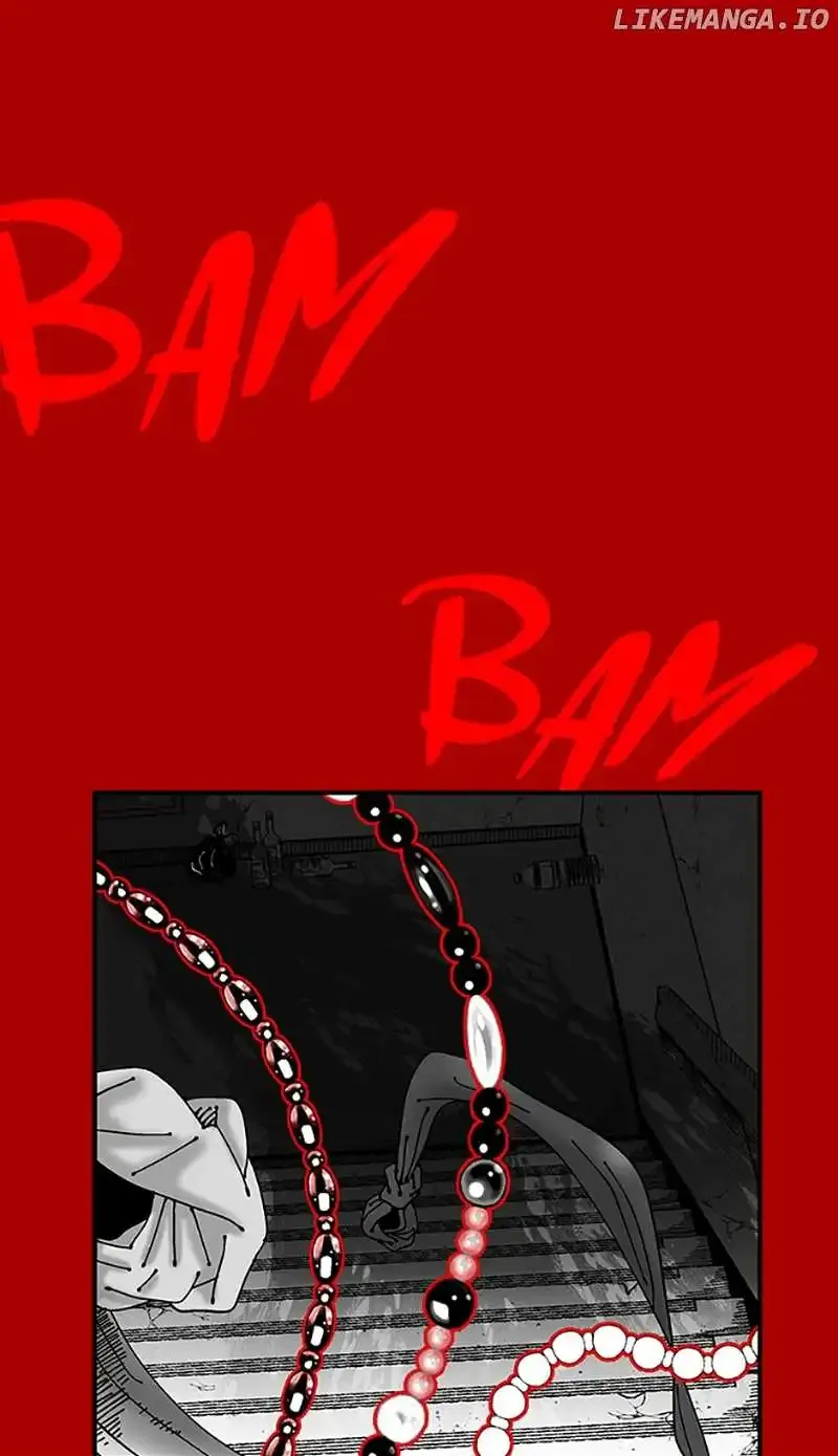 Ten Midnight Stories Chapter 28 page 50 - MangaKakalot