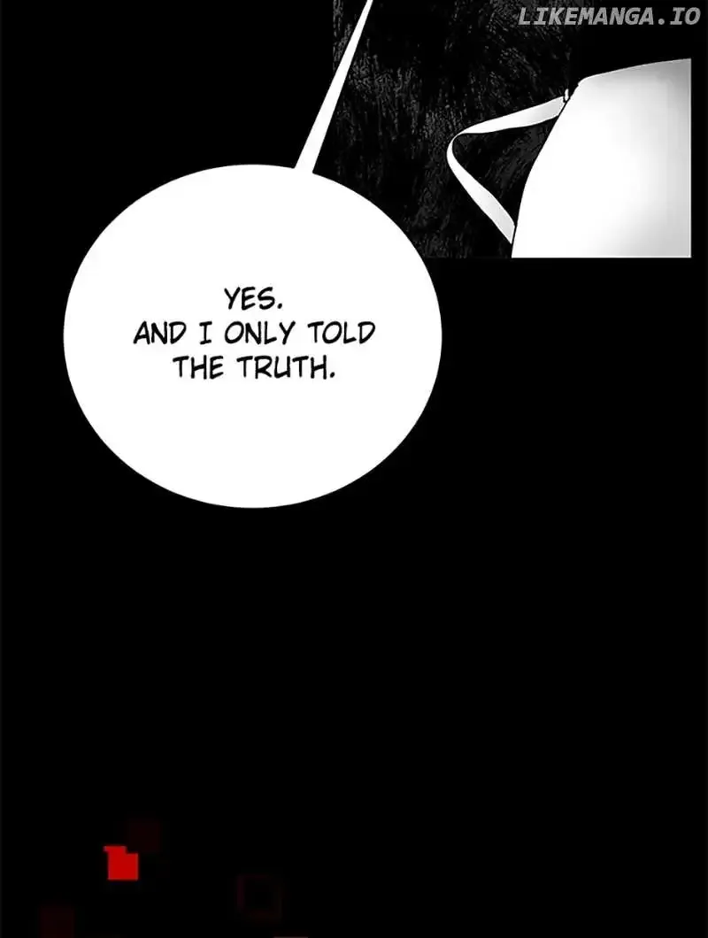 Ten Midnight Stories Chapter 29 page 130 - MangaKakalot