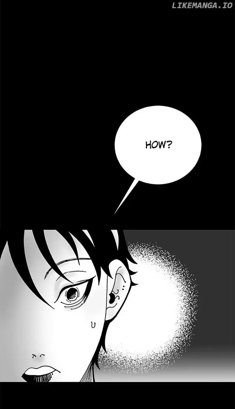 Ten Midnight Stories Chapter 29 page 134 - MangaKakalot