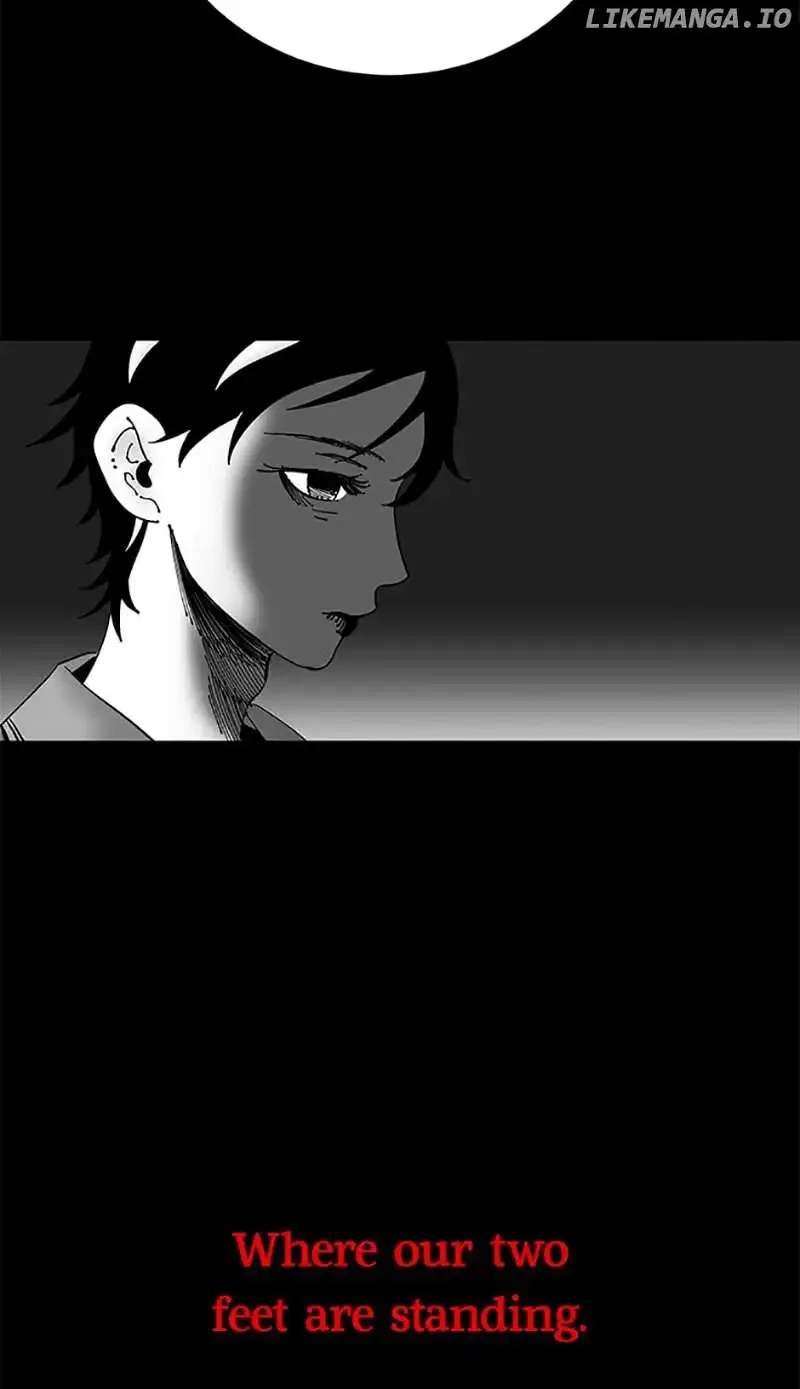 Ten Midnight Stories Chapter 29 page 60 - MangaKakalot