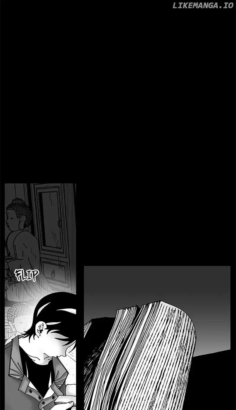 Ten Midnight Stories Chapter 30 page 24 - MangaKakalot