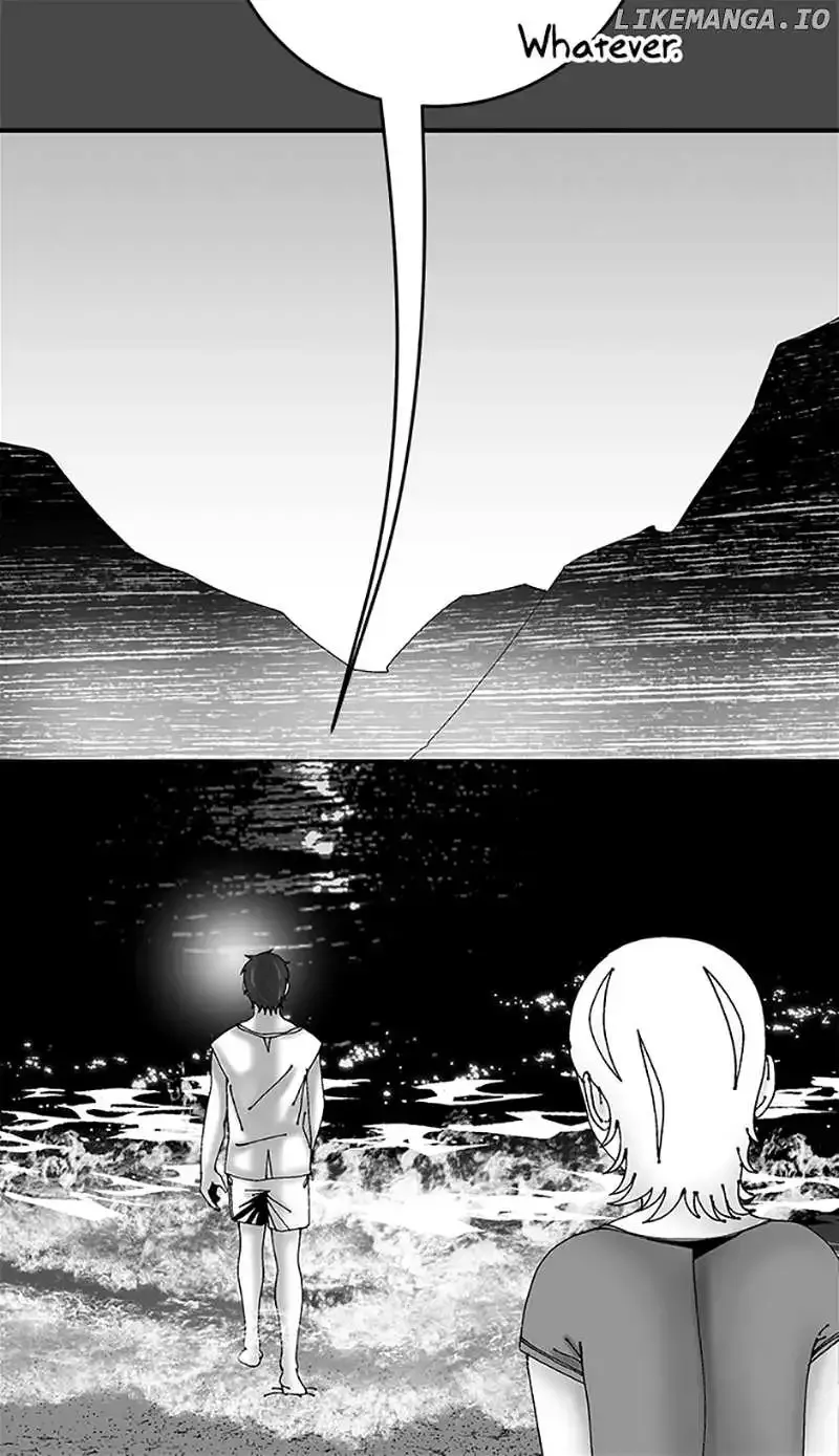 Ten Midnight Stories Chapter 31 page 73 - MangaKakalot