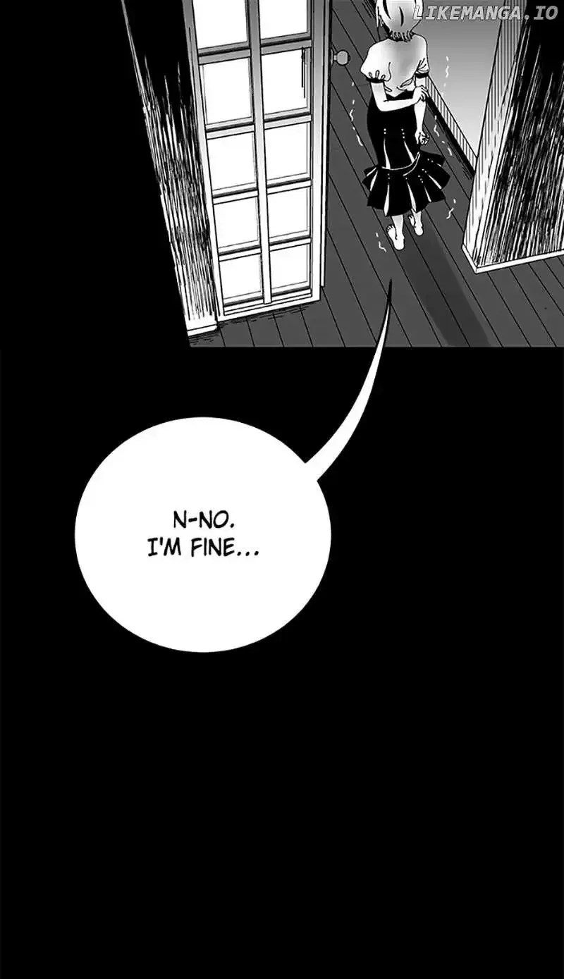 Ten Midnight Stories Chapter 32 page 102 - MangaKakalot