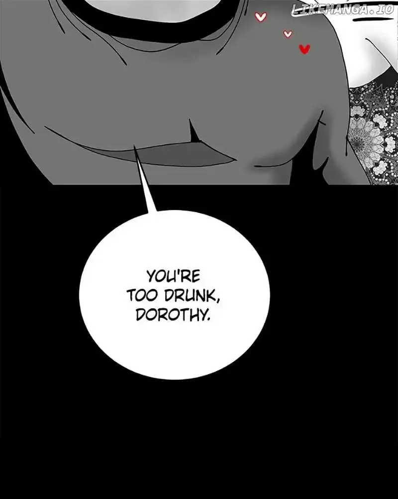 Ten Midnight Stories Chapter 32 page 32 - MangaKakalot