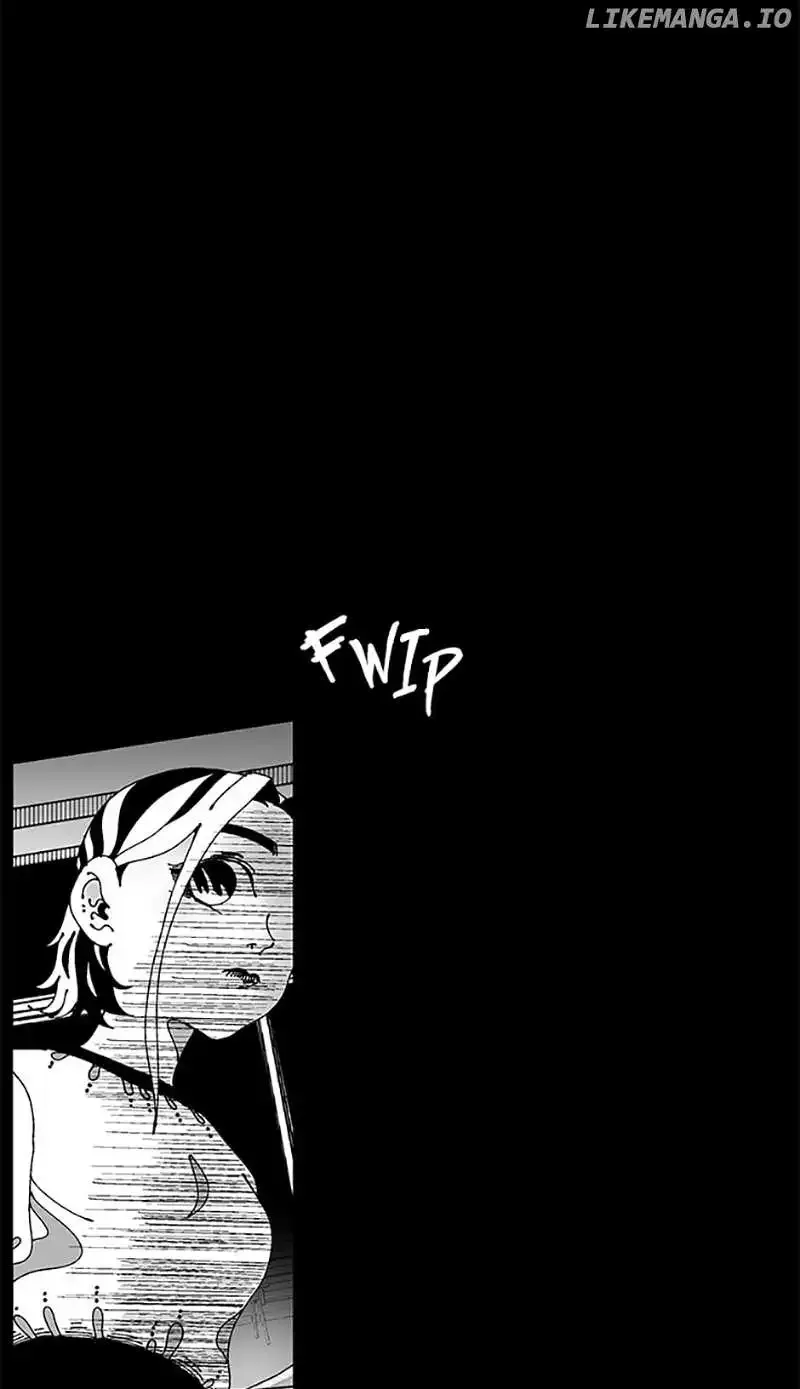 Ten Midnight Stories Chapter 32 page 47 - MangaKakalot