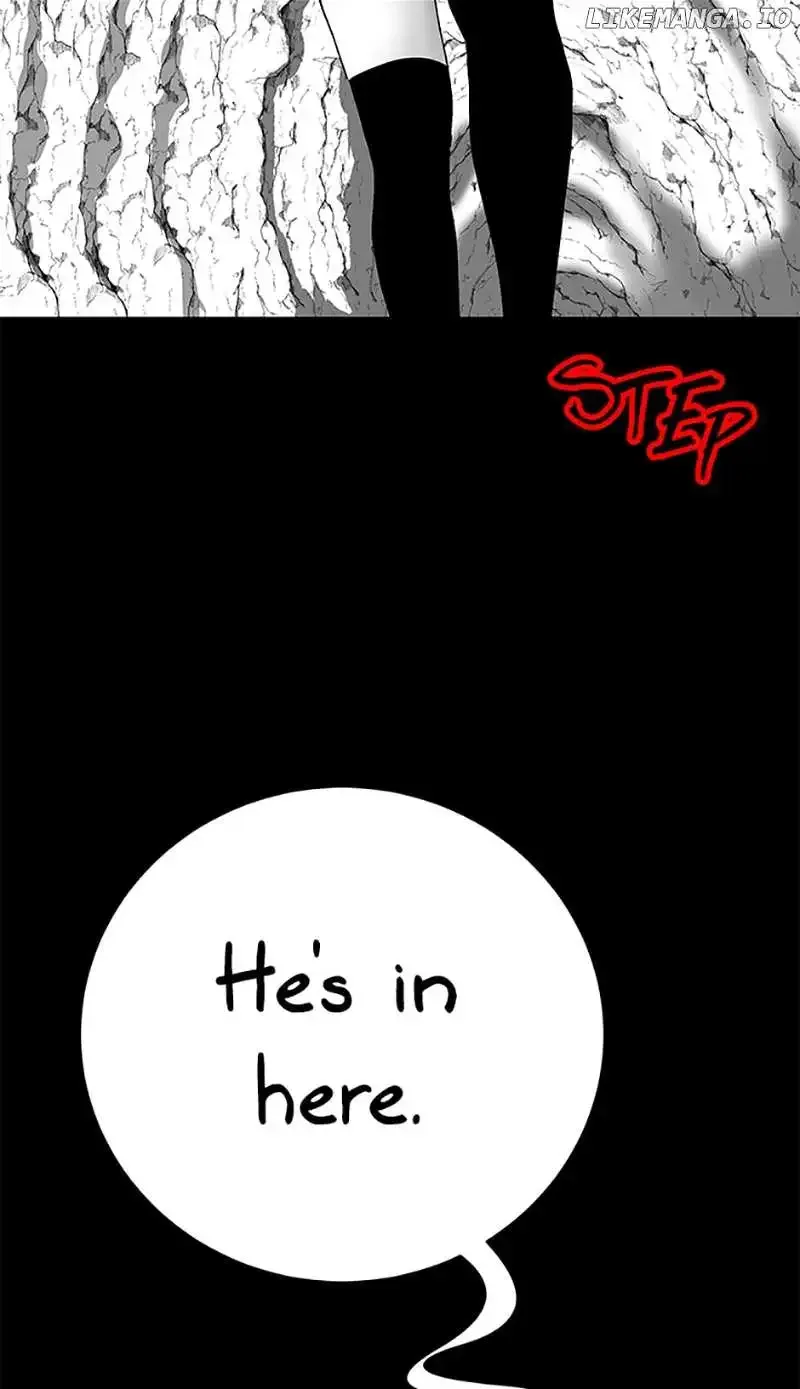 Ten Midnight Stories Chapter 33 page 184 - MangaKakalot