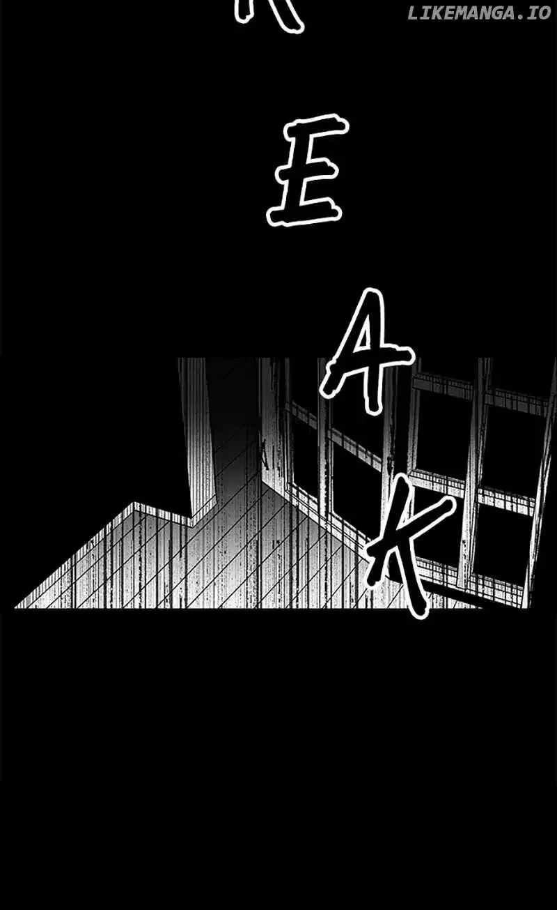 Ten Midnight Stories Chapter 34 page 162 - MangaKakalot