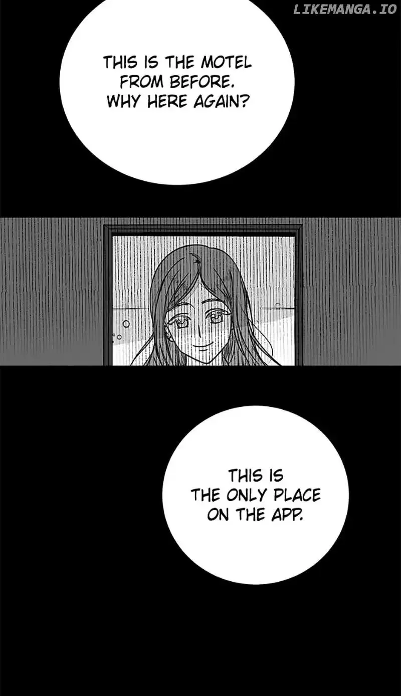 Ten Midnight Stories Chapter 34 page 59 - MangaKakalot