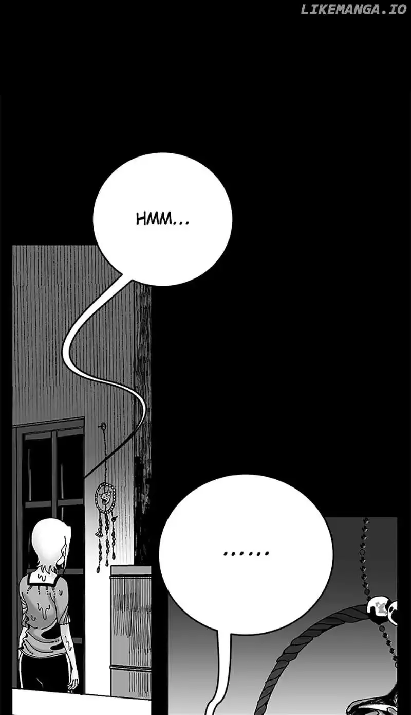 Ten Midnight Stories Chapter 34 page 62 - MangaKakalot