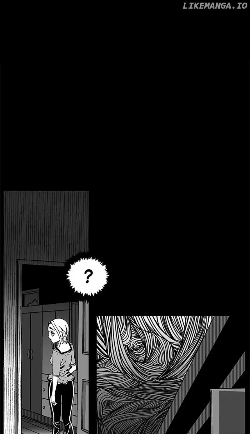 Ten Midnight Stories Chapter 34 page 76 - MangaKakalot