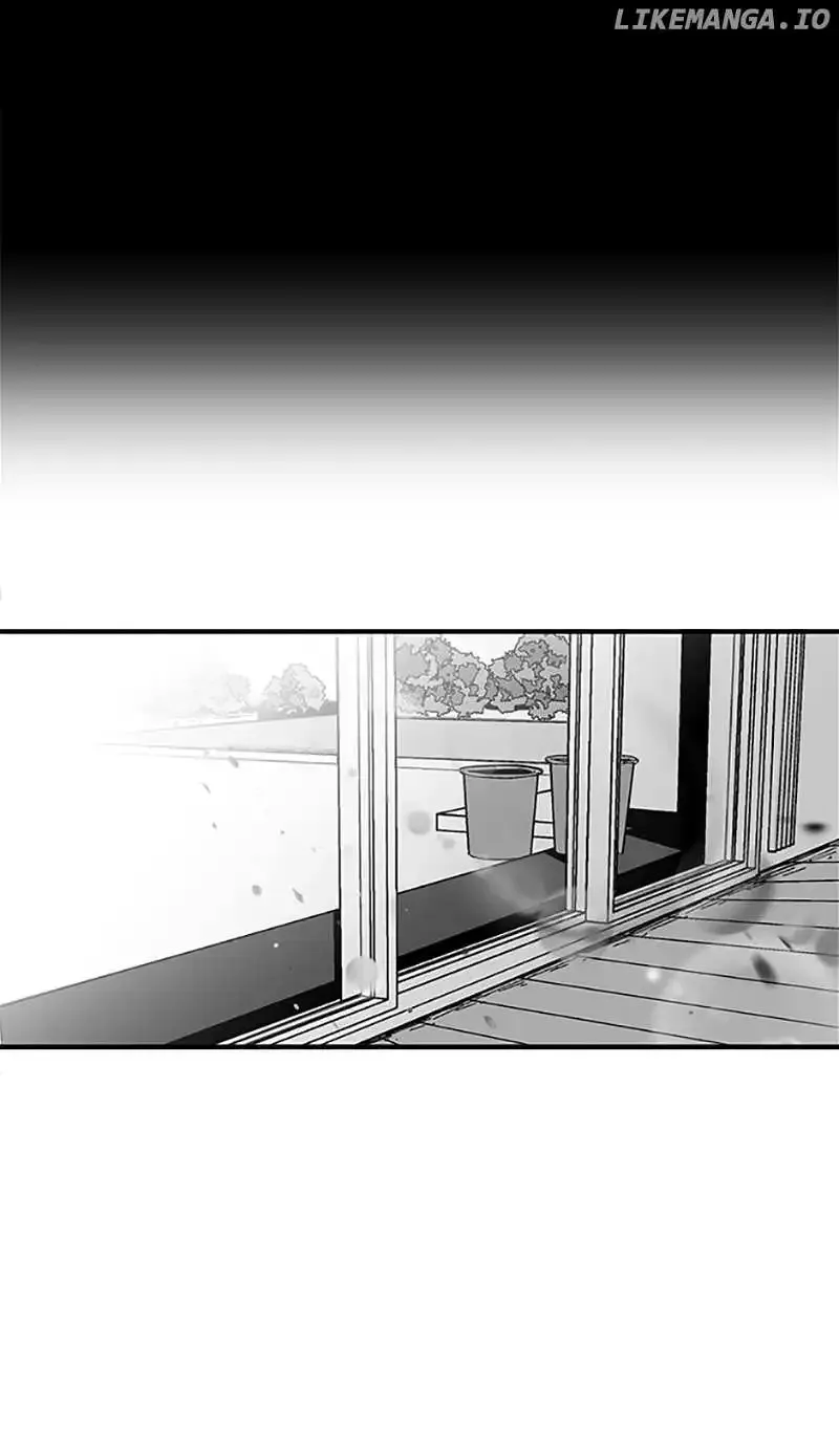 Ten Midnight Stories Chapter 35 page 63 - MangaKakalot